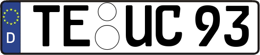 TE-UC93