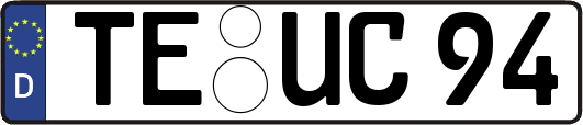 TE-UC94