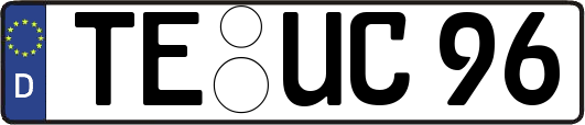 TE-UC96