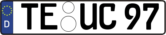 TE-UC97