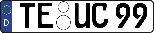 TE-UC99