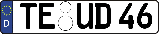 TE-UD46
