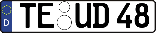 TE-UD48