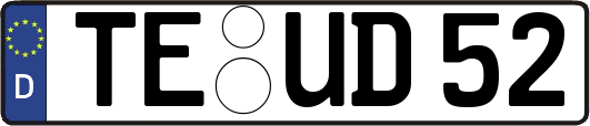 TE-UD52