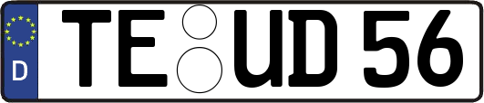 TE-UD56