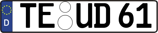 TE-UD61