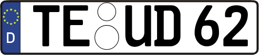 TE-UD62