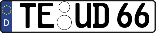 TE-UD66