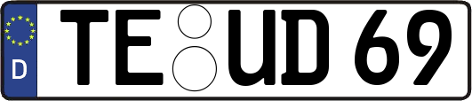 TE-UD69