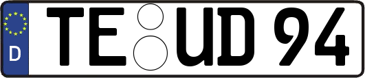 TE-UD94