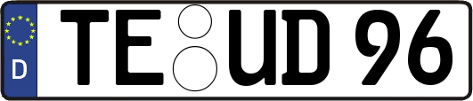 TE-UD96