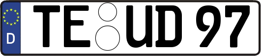 TE-UD97