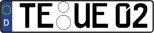 TE-UE02