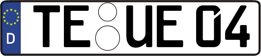 TE-UE04