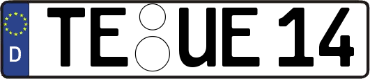 TE-UE14