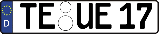 TE-UE17