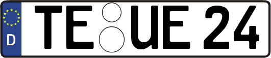 TE-UE24