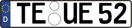 TE-UE52