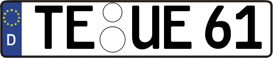 TE-UE61