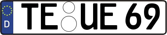TE-UE69