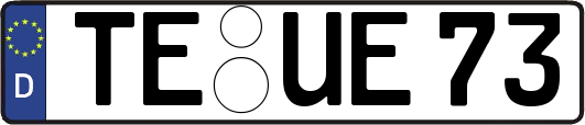 TE-UE73