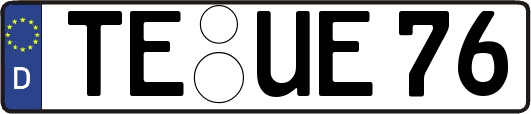TE-UE76