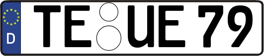 TE-UE79