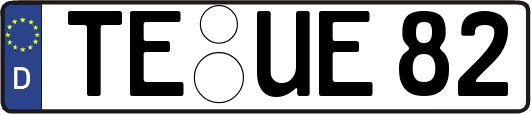TE-UE82