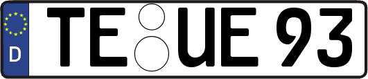 TE-UE93