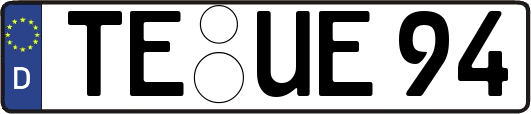 TE-UE94