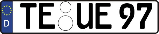 TE-UE97