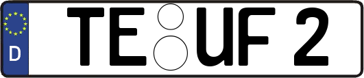 TE-UF2