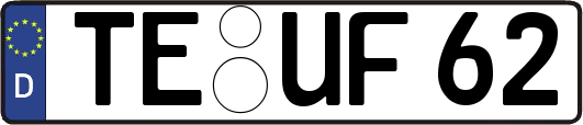 TE-UF62