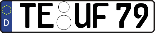 TE-UF79