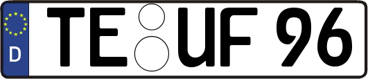 TE-UF96