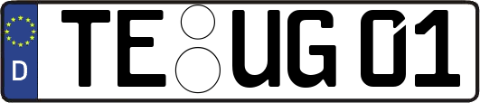 TE-UG01