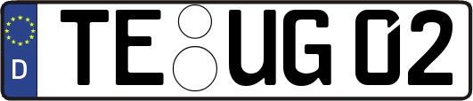 TE-UG02