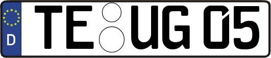 TE-UG05