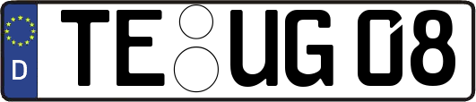 TE-UG08