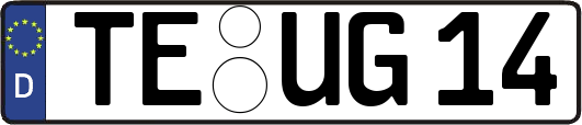 TE-UG14