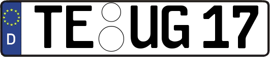 TE-UG17