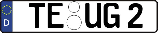 TE-UG2