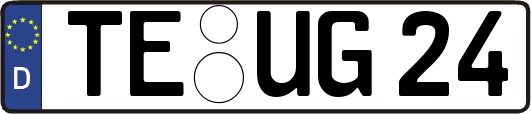 TE-UG24
