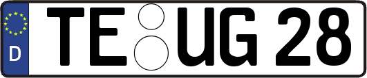 TE-UG28