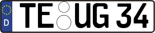 TE-UG34