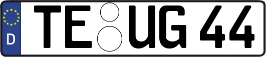 TE-UG44