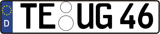 TE-UG46