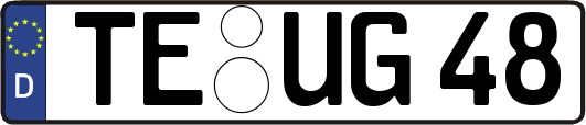 TE-UG48