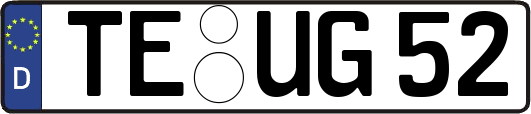 TE-UG52