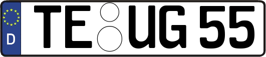 TE-UG55